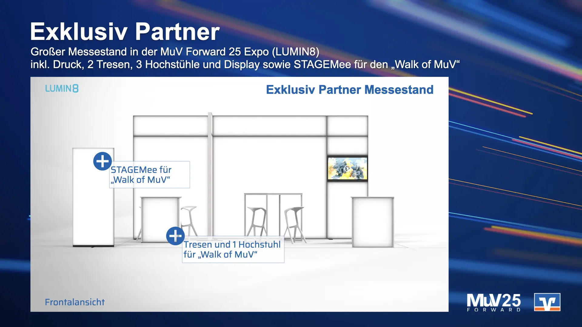 Exklusiv-MuvForward-25-Messestand-Option-fuer-Partner-und-Sponsoren.001-1