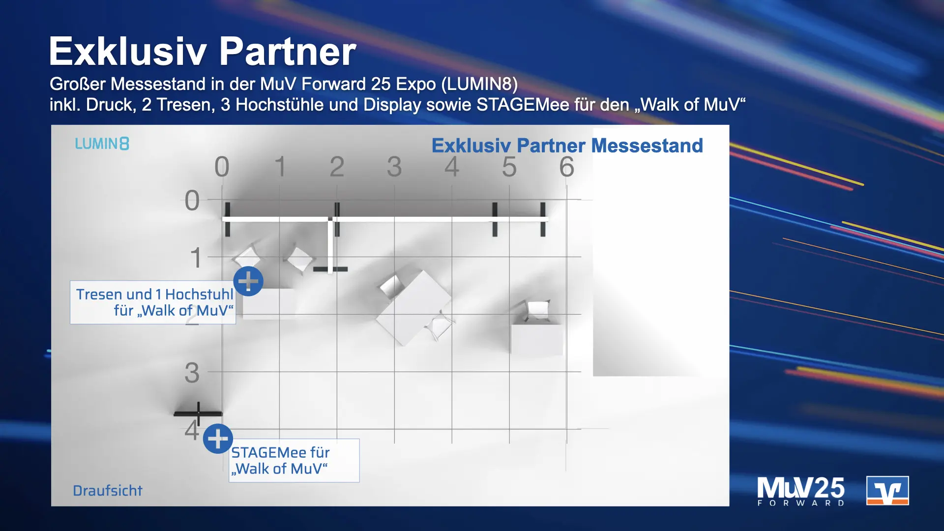 Exklusiv-MuvForward-25-Messestand-Option-fuer-Partner-und-Sponsoren.002-1