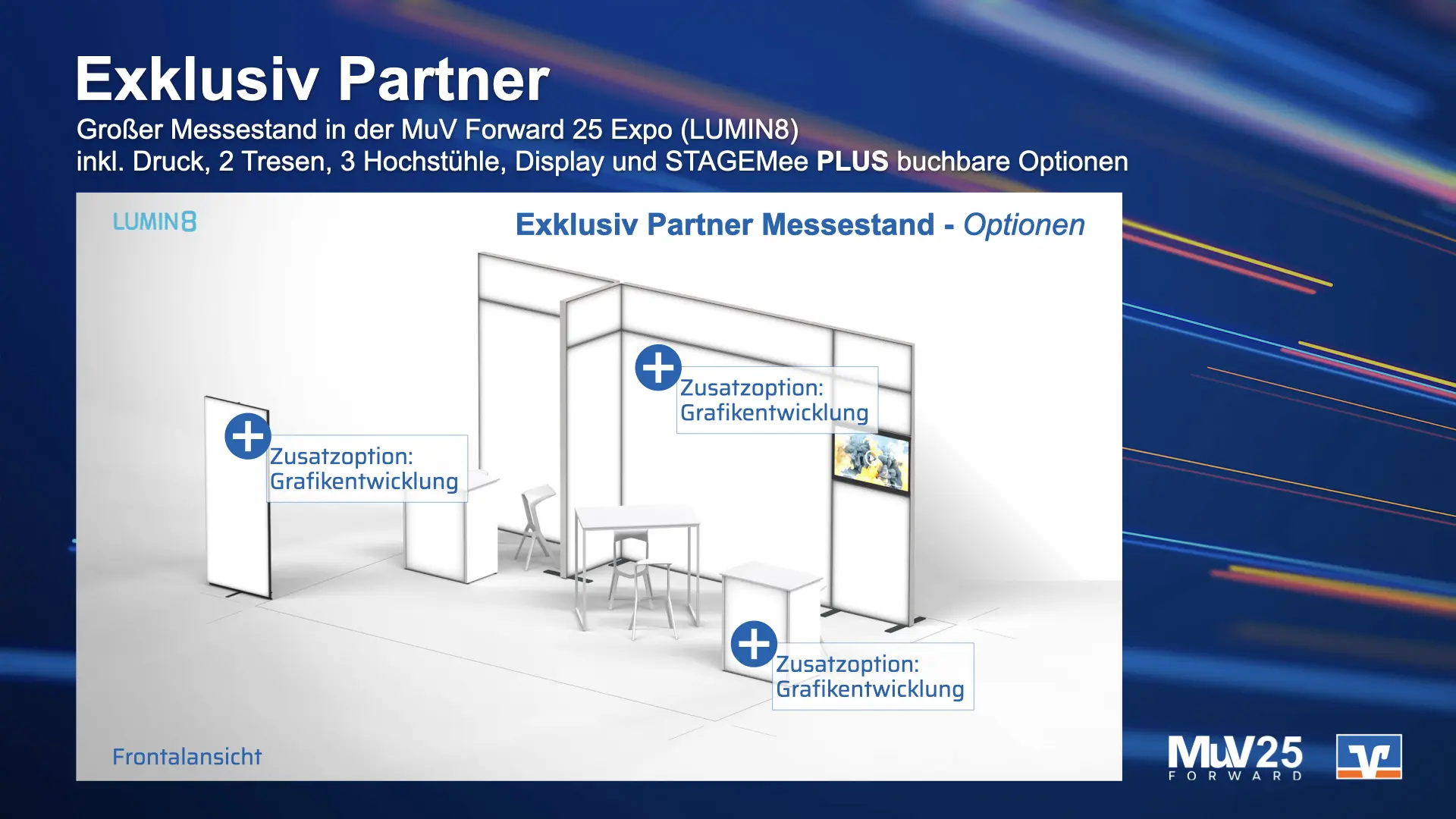 Exklusiv-MuvForward-25-Messestand-Option-fuer-Partner-und-Sponsoren.003-1