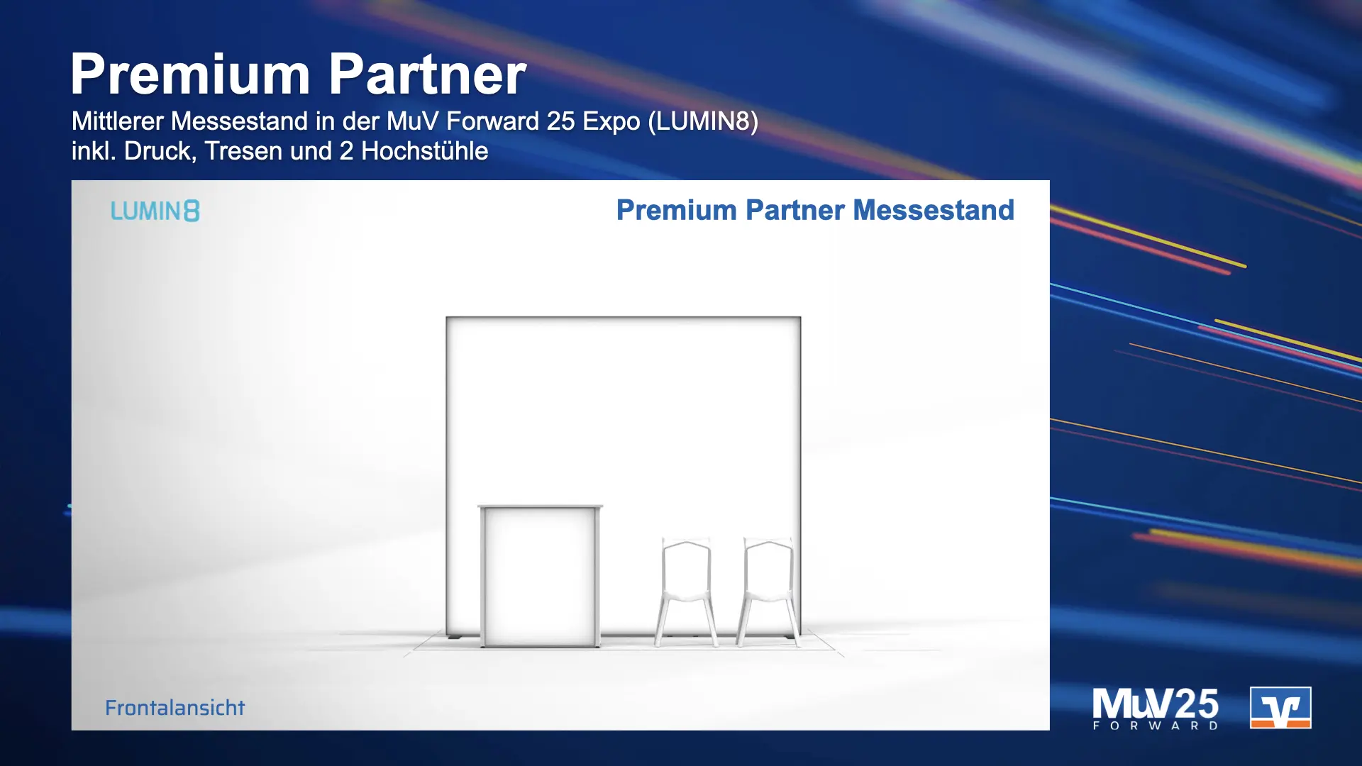 Premium-MuvForward-25-Messestand-Option-fuer-Partner-und-Sponsoren.001-1