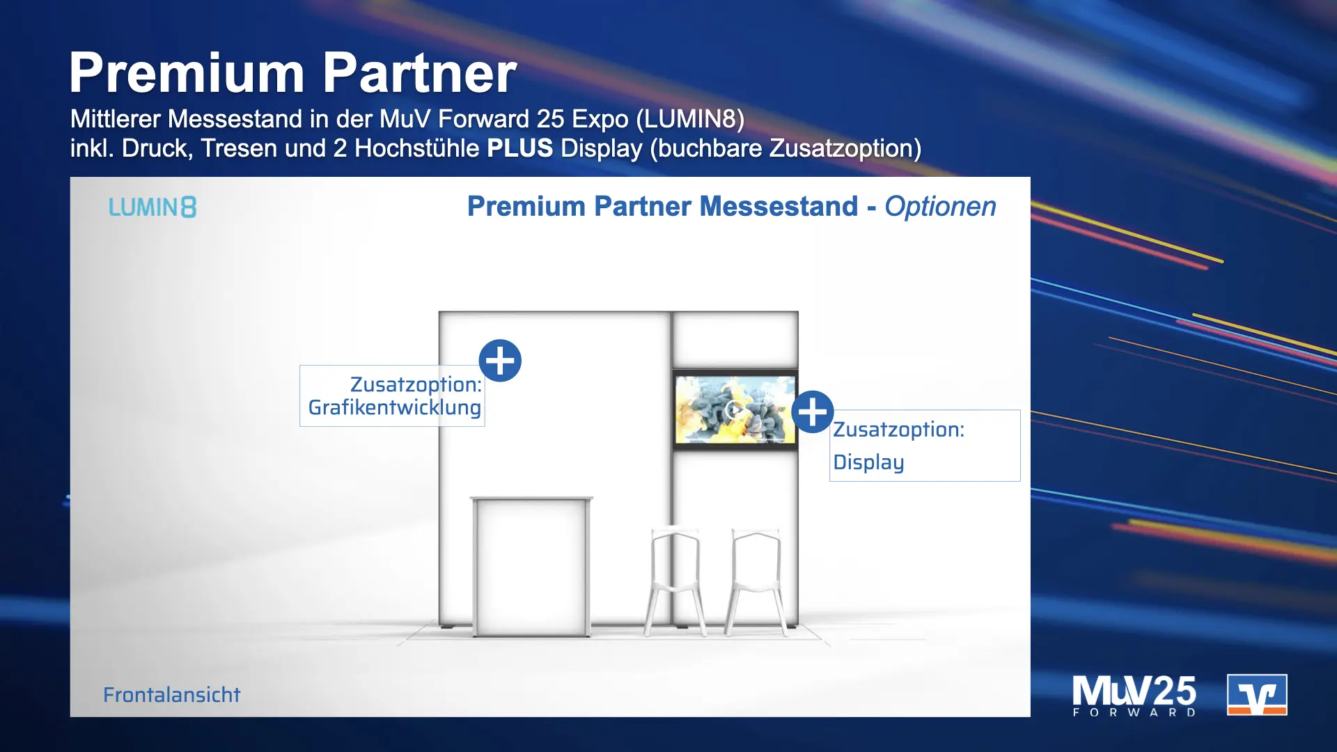 Premium-MuvForward-25-Messestand-Option-fuer-Partner-und-Sponsoren.003-1