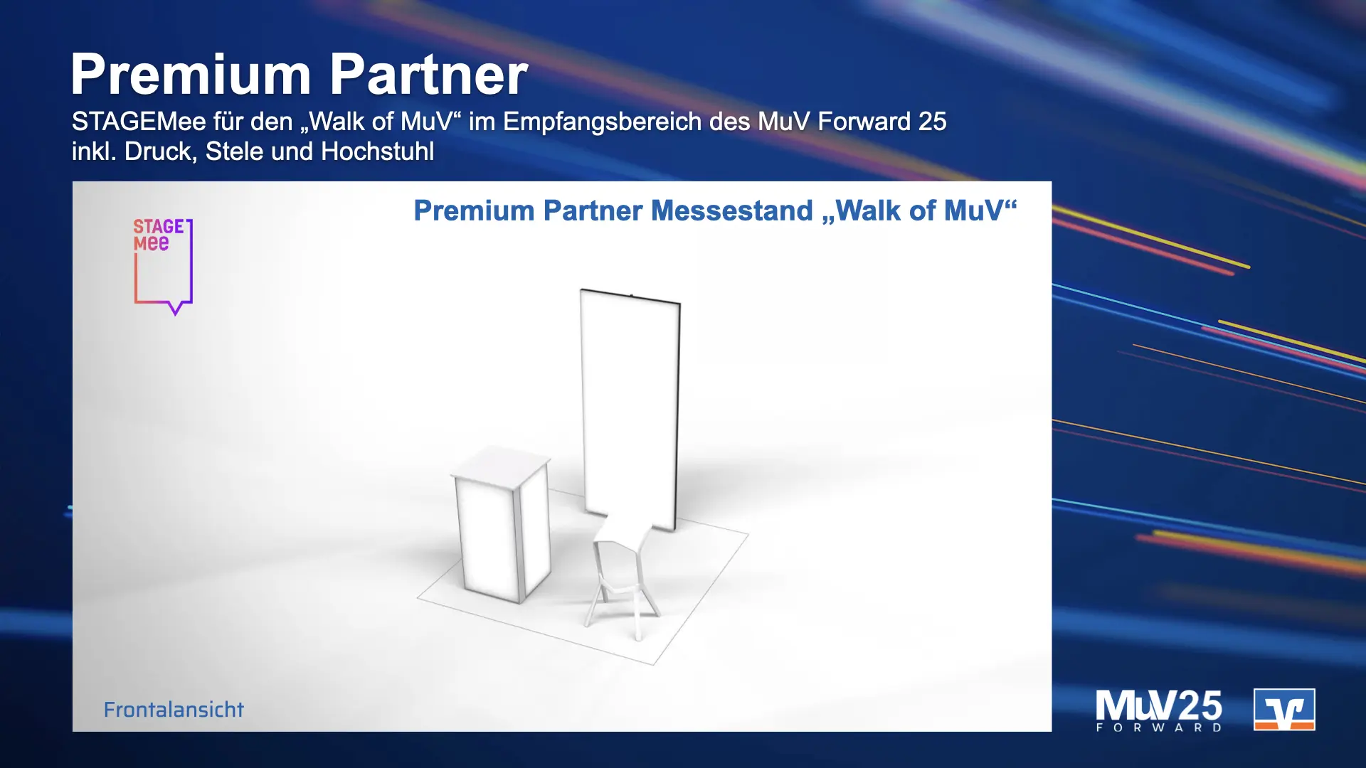 Premium-MuvForward-25-Messestand-Option-fuer-Partner-und-Sponsoren.004