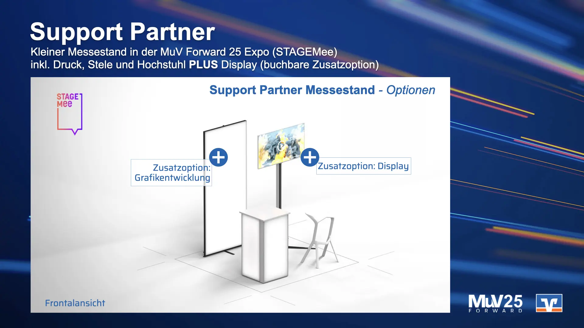 Support-MuvForward-25-Messestand-Option-fuer-Partner-und-Sponsoren.003