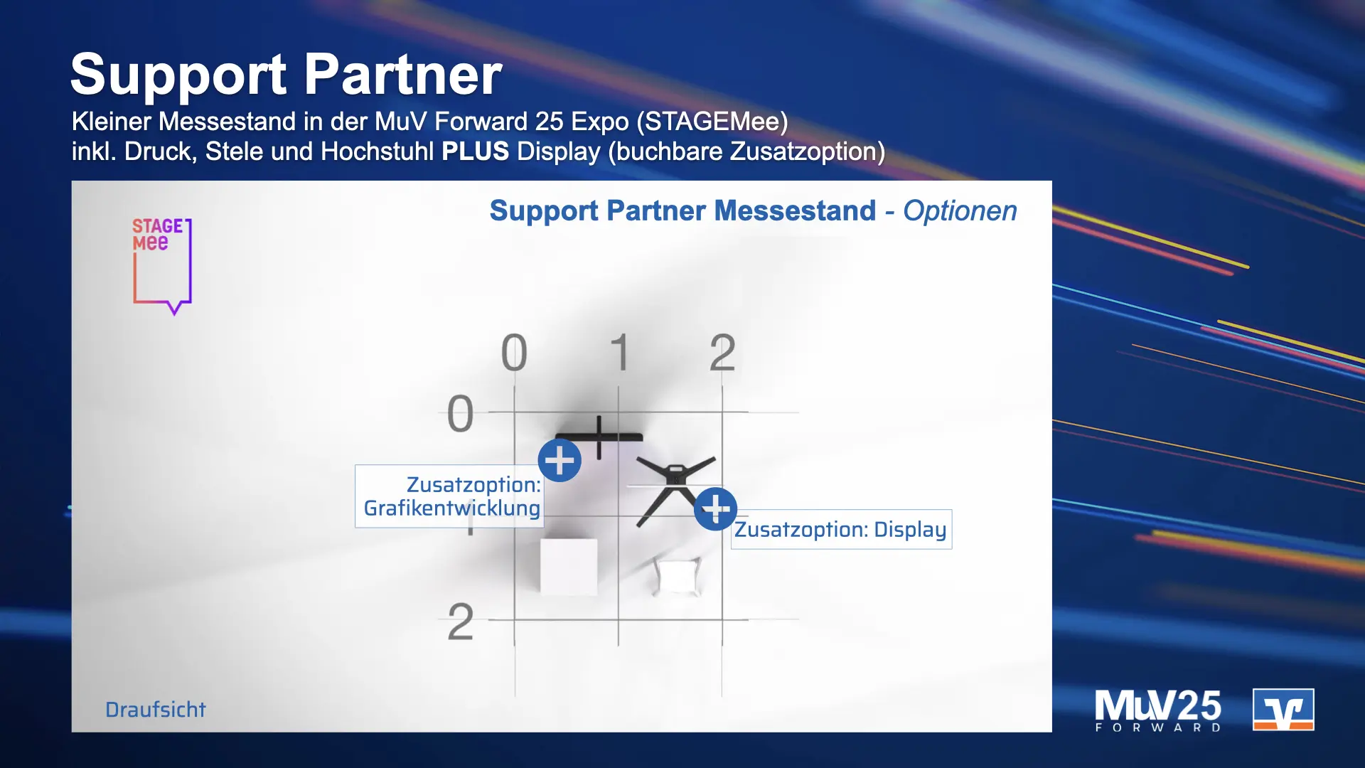Support-MuvForward-25-Messestand-Option-fuer-Partner-und-Sponsoren.004